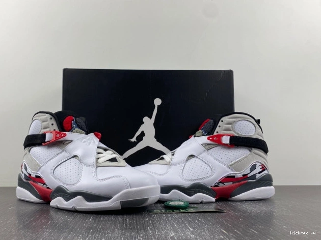 Cheap MAX 305381-103 Air Bugs Retro Bunny 8 (2013) Jordan 0814